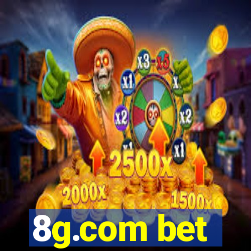 8g.com bet